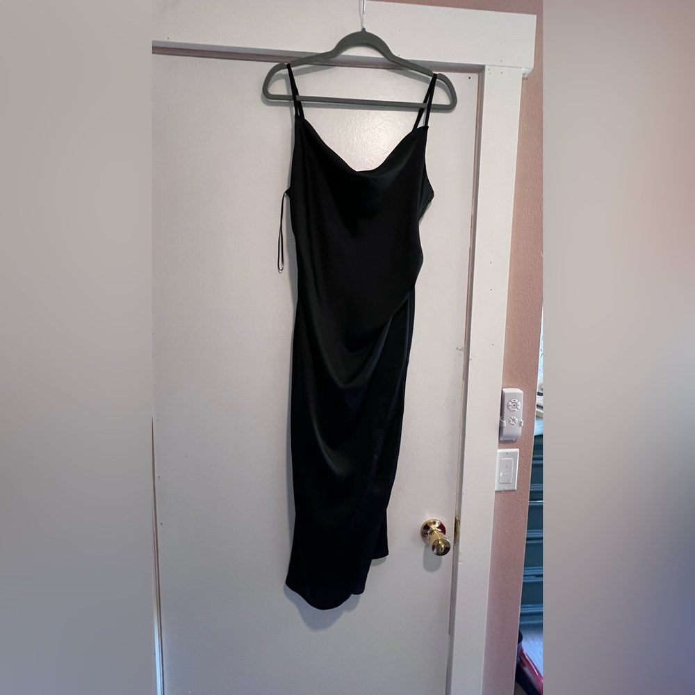 Basic LBD